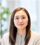 吉見喜恵